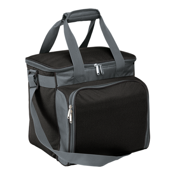 4 Person Picnic Cooler - Image 3