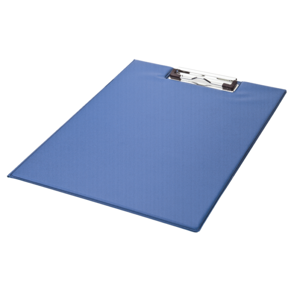 Everyday Clipboard - Image 6