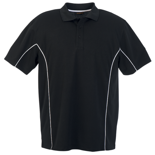 Excel Golfer Mens - Image 7