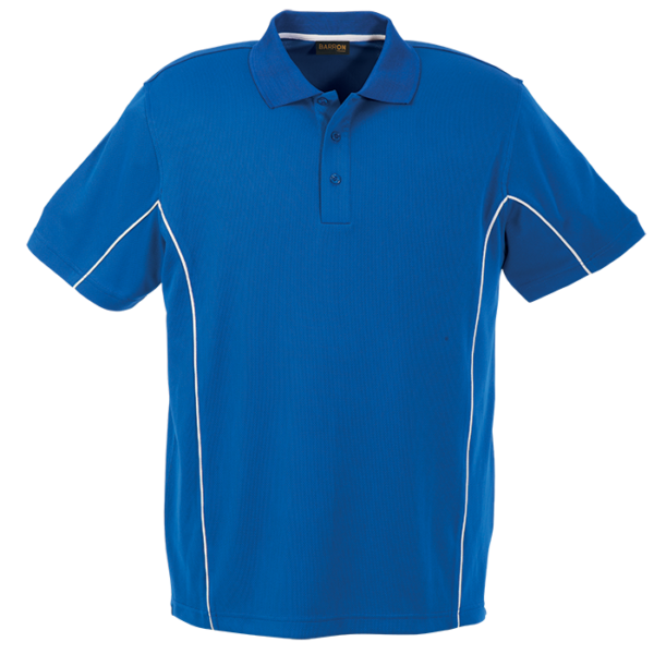 Excel Golfer Mens - Image 8