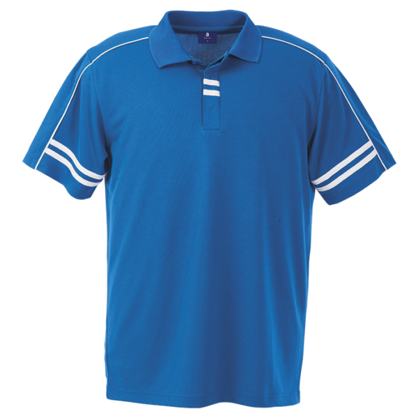 Spirit Golfer Mens - Image 12