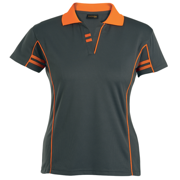 Spirit Golfer Ladies - Image 9