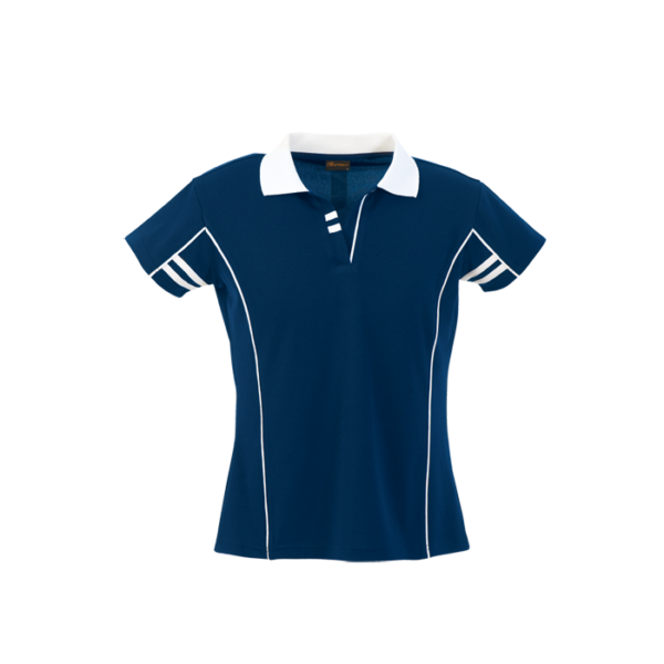 Spirit Golfer Ladies - Image 6
