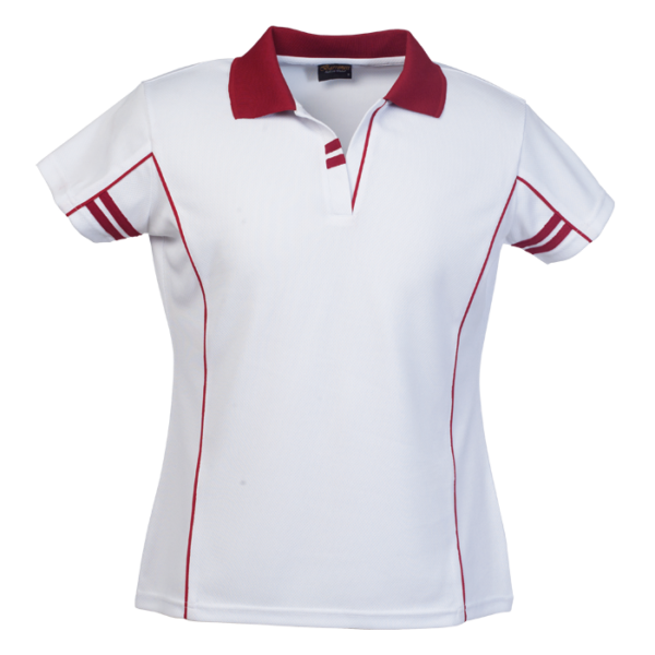 Spirit Golfer Ladies - Image 8
