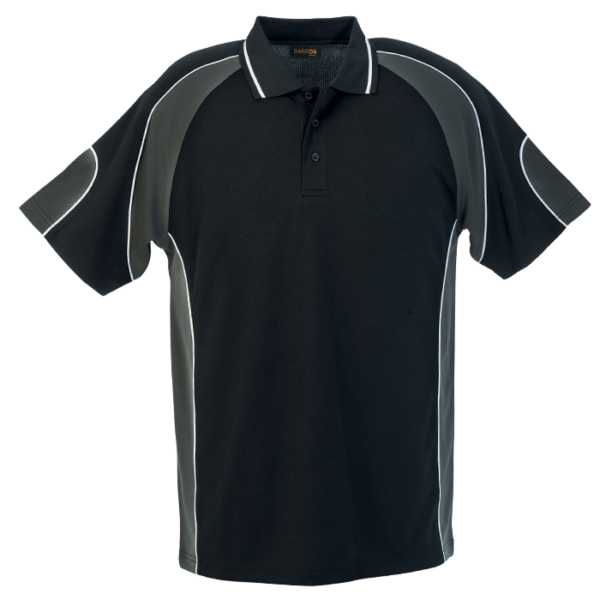 Impact Golfer (MM-IMP) - Image 9