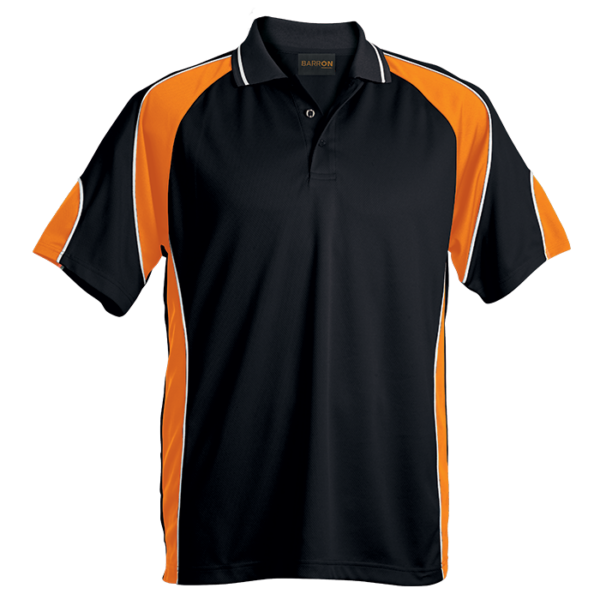 Impact Golfer (MM-IMP) - Image 7