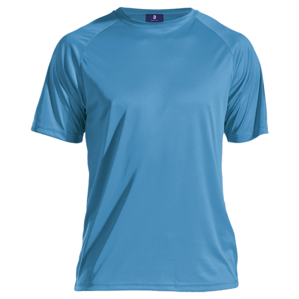 135g Barron Polyester T-Shirt - Image 11