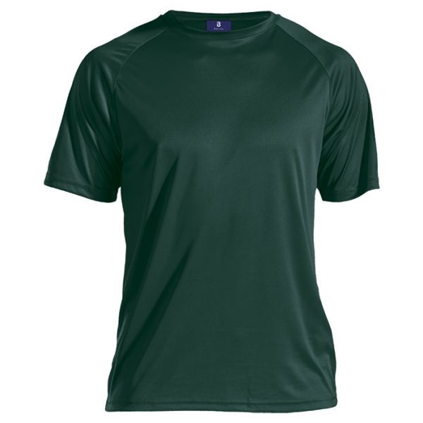 135g Barron Polyester T-Shirt - Image 8