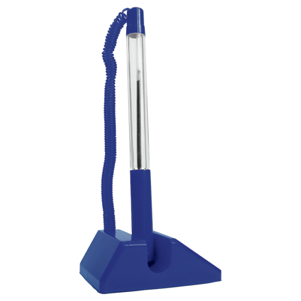 Standing Desk Pen - Image 4