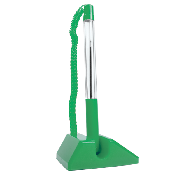 Standing Desk Pen - Image 3