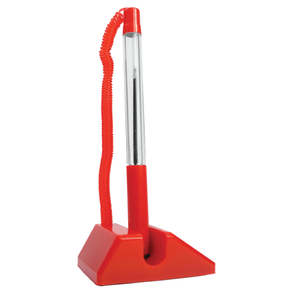 Standing Desk Pen