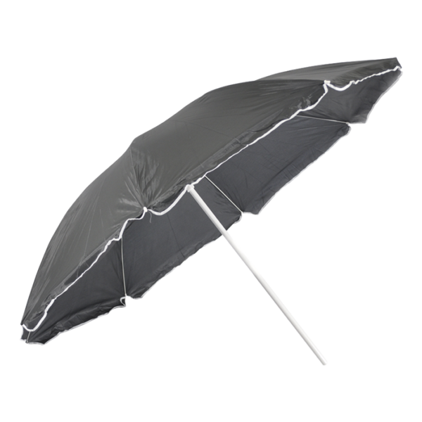 Beach Umbrella - Image 9