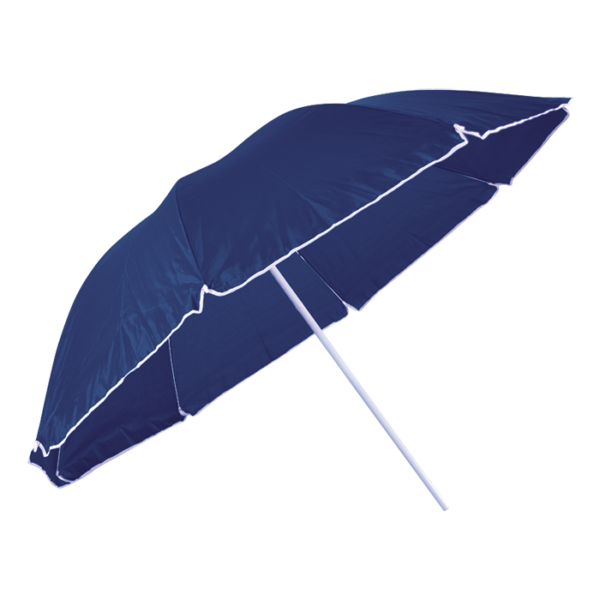 Beach Umbrella - Image 10
