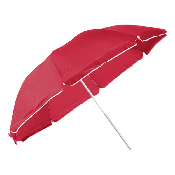 Beach Umbrella - Image 7