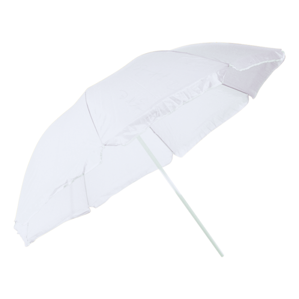 Beach Umbrella - Image 8