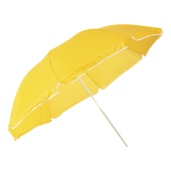 Beach Umbrella - Image 11