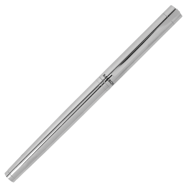Barrel Rollerball