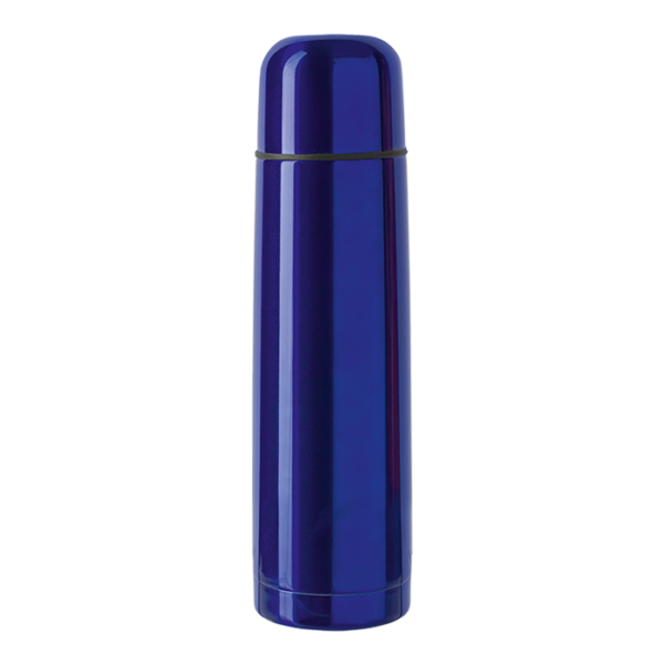 500ml Coloured Vacuum Flask - Image 11