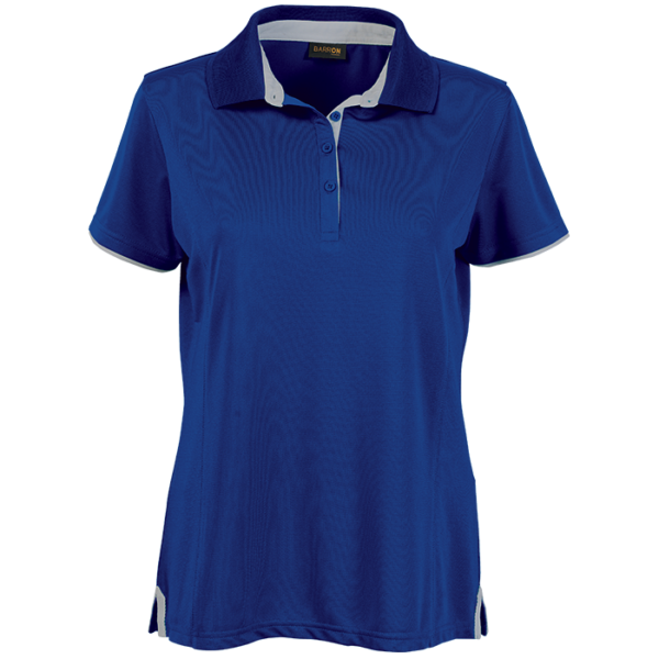 Baxter Golfer Ladies - Image 13