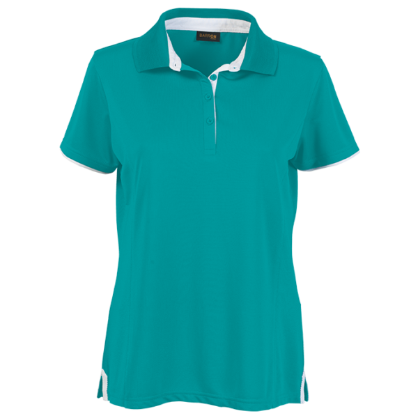 Baxter Golfer Ladies - Image 11