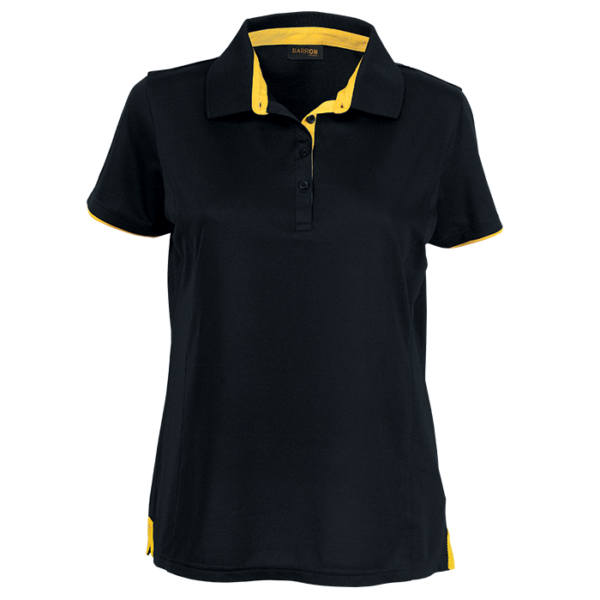 Baxter Golfer Ladies - Image 12