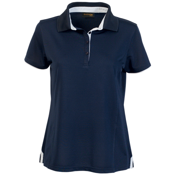 Baxter Golfer Ladies - Image 10