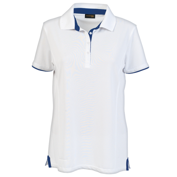 Baxter Golfer Ladies - Image 9