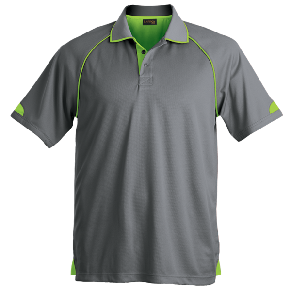 Felton Golfer Mens - Image 10