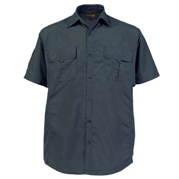 Delta Shirt (LO-DEL) - Image 6