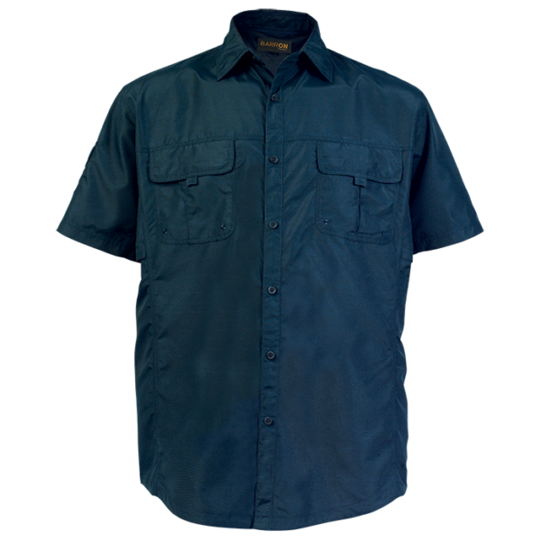 Delta Shirt (LO-DEL) - Image 9