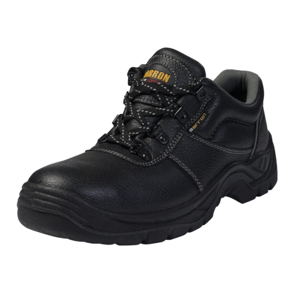 Barron Armour Safety Shoe (SF002) - Image 3