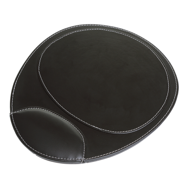 Two Tone Mouse Pad - Image 3