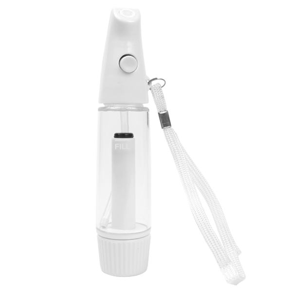 Pump Action Mini Mister - Image 3