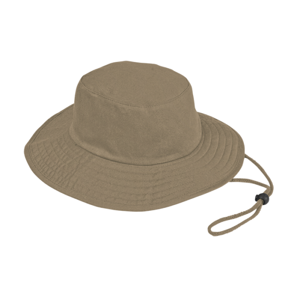 Outdoor Hat - Image 13