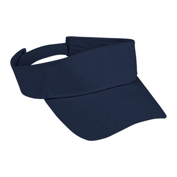 Arena Visor - Image 11