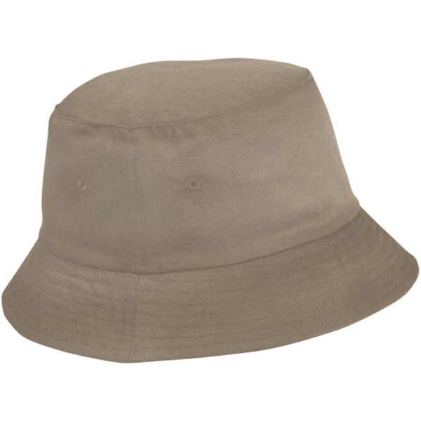 Floppy Poly Cotton Hat - Image 13