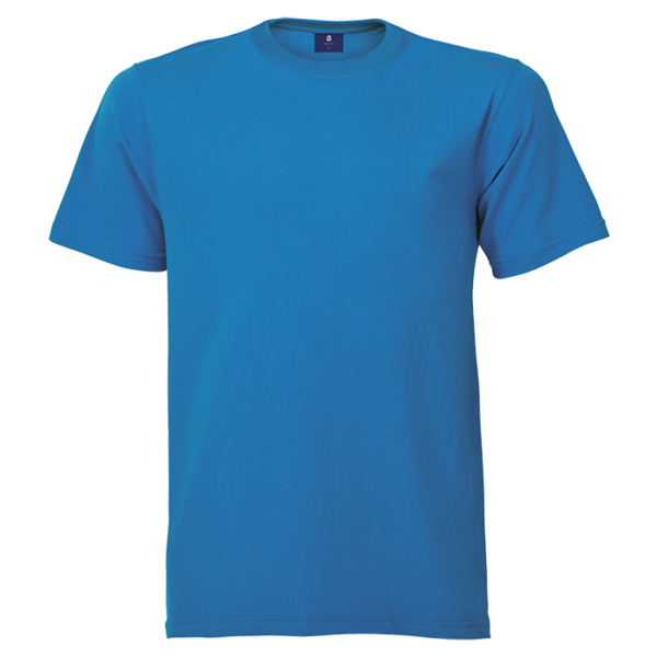 180g Barron Crew Neck T-Shirt
