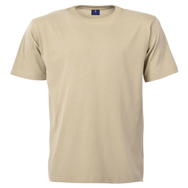 180g Barron Crew Neck T-Shirt - Image 24