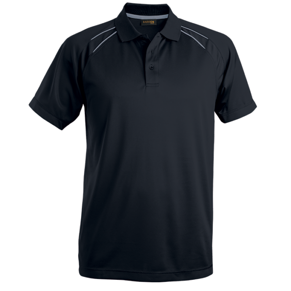 Vortex Golfer Mens - Image 16