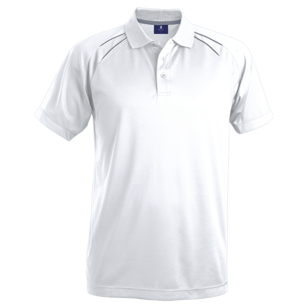 Vortex Golfer Mens
