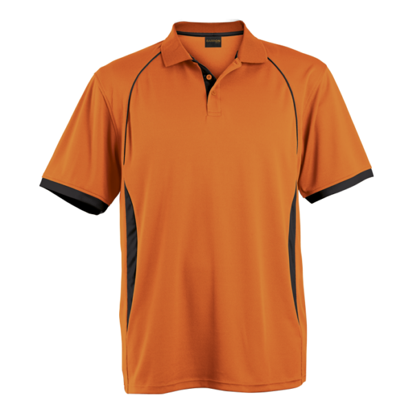 Derby Golfer Mens - Image 9