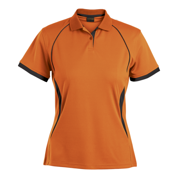 Derby Golfer Ladies - Image 13
