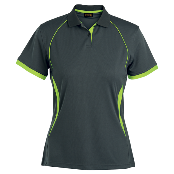Derby Golfer Ladies - Image 12