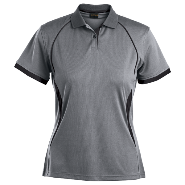 Derby Golfer Ladies - Image 9