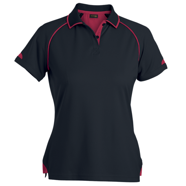 Felton Golfer Ladies - Image 7