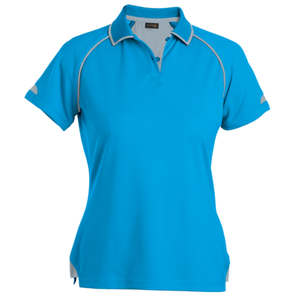 Felton Golfer Ladies - Image 10