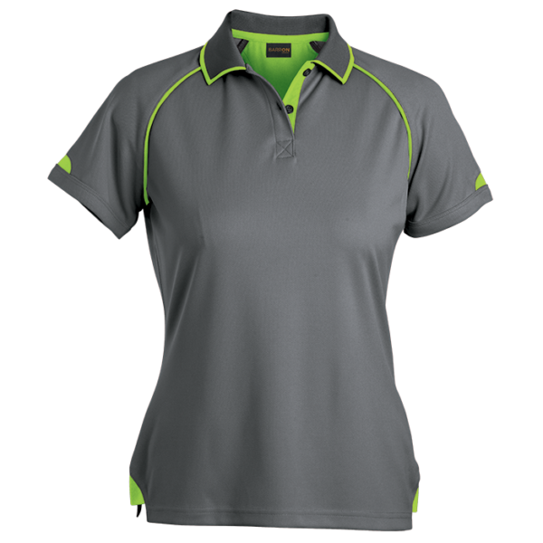 Felton Golfer Ladies - Image 11