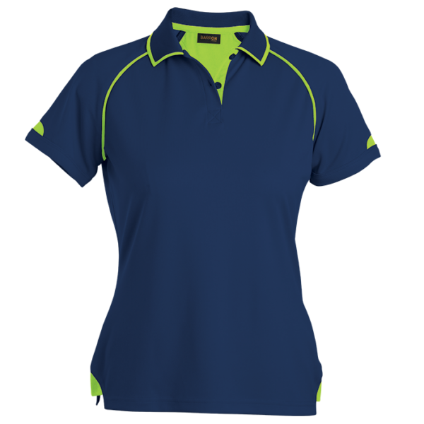 Felton Golfer Ladies - Image 8