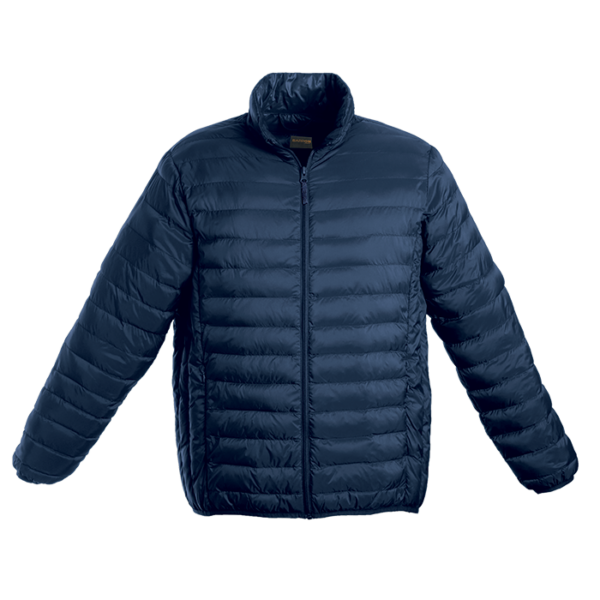 Stratford Jacket Mens - Image 6