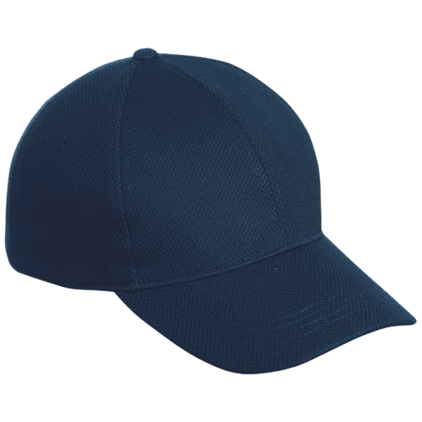 6 Panel Podium Cap - Image 9